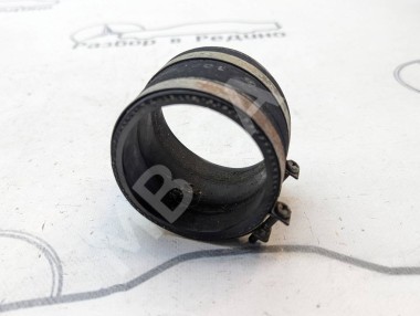 Шланг впускного колектора MERCEDES-BENZ E-класс W210/S210 (1995 - 1999) — Разборка Мерседес