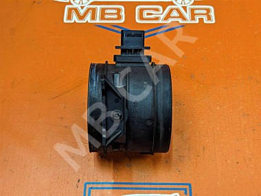 Расходомер MERCEDES-BENZ E-класс W211/S211 (2002 - 2006) — Разборка Мерседес