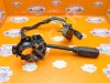 Переключатель подрулевой MERCEDES-BENZ E-класс W124/S124/C124/A124 (1984 - 1997) фото 1 &mdash; Разборка Мерседес