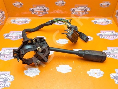 Переключатель подрулевой MERCEDES-BENZ E-класс W124/S124/C124/A124 (1984 - 1997) &mdash; Разборка Мерседес