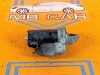 Стартер MERCEDES-BENZ Vito W638 (1996 - 2003) 108 2.3 CDI MT (79 л.с.) фото 1 &mdash; Разборка Мерседес