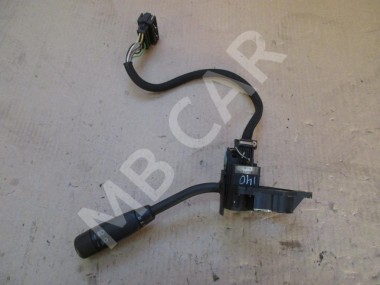 Переключатель подрулевой MERCEDES-BENZ S-класс W140 (1991 - 1998) — Разборка Мерседес