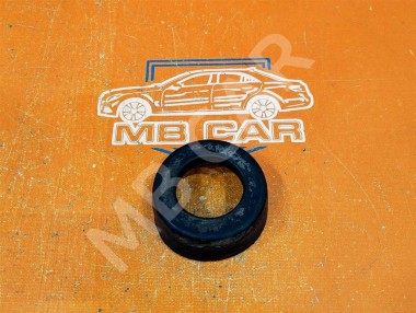 Опора передней стойки MERCEDES-BENZ C-класс W202/S202 (1993 - 1997) — Разборка Мерседес
