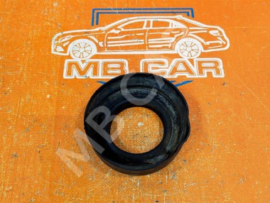 Опора передней стойки MERCEDES-BENZ C-класс W202/S202 (1993 - 1997) — Разборка Мерседес