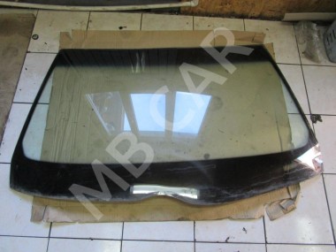 Стекло лобовое MERCEDES-BENZ S-класс W140 (1991 - 1998) — Разборка Мерседес