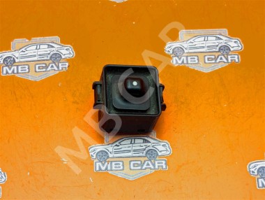 Кнопка регулировки зеркал MERCEDES-BENZ W124 W124/S124/C124/A124 (1984 - 1993) — Разборка Мерседес