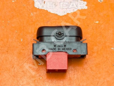 Кнопка стеклоподъемников MERCEDES-BENZ M-класс W163 рестайлинг (2001 - 2005) &mdash; Разборка Мерседес