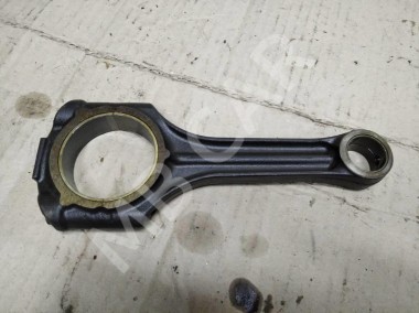 Шатун Бензин MERCEDES-BENZ M-класс W164 (2005 - 2008) — Разборка Мерседес