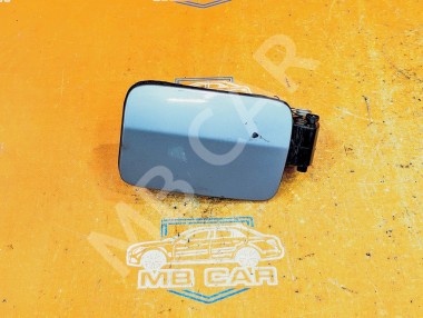 Лючок топливного бака MERCEDES-BENZ GLK-класс X204 (2008 - 2012) — Разборка Мерседес