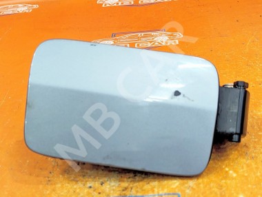 Лючок топливного бака MERCEDES-BENZ GLK-класс X204 (2008 - 2012) — Разборка Мерседес