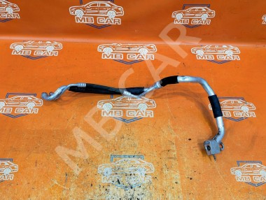 Трубка кондиционера MERCEDES-BENZ C-класс W204/S204 (2006 - 2011) — Разборка Мерседес