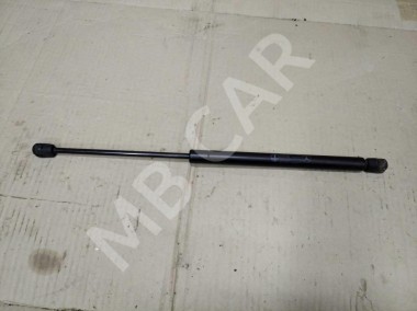 Амортизатор капота MERCEDES-BENZ E-класс W210/S210 (1995 - 1999) — Разборка Мерседес