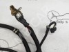 Провод стартера MERCEDES-BENZ S-класс W222/C217/A217 (2013 - 2017) фото 3 — Разборка Мерседес