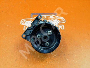 ГУР MERCEDES-BENZ S-класс W220 (1998 - 2005) — Разборка Мерседес