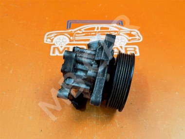 ГУР MERCEDES-BENZ S-класс W220 (1998 - 2005) — Разборка Мерседес