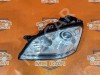 Фара левая MERCEDES-BENZ M-класс W164 (2005 - 2008) фото 2 — Разборка Мерседес