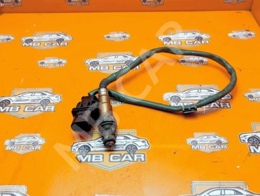 Лямбда-зонд MERCEDES-BENZ C-класс W204/S204 (2006 - 2011) — Разборка Мерседес