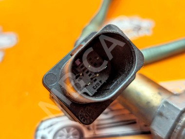 Лямбда-зонд MERCEDES-BENZ C-класс W204/S204 (2006 - 2011) — Разборка Мерседес