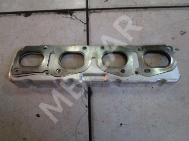 Термозащита MERCEDES-BENZ C-класс W205/S205/C205/A205 (2014 - 2018) — Разборка Мерседес