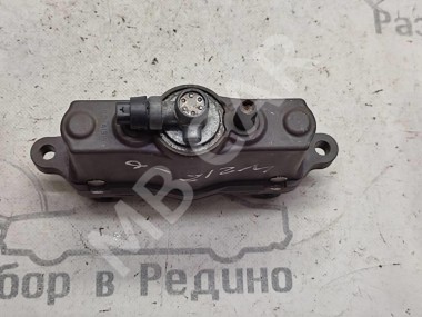 Пиропатрон капота MERCEDES-BENZ E-класс W212/S212/C207/A207 рестайлинг (2013 - 2016) — Разборка Мерседес