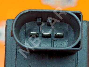 Катушка зажигания MERCEDES-BENZ E-класс W211/S211 (2002 - 2006) — Разборка Мерседес