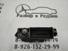 Ручка открытия багажника MERCEDES-BENZ E-класс W211/S211 рестайлинг (2006 - 2009) фото 1 &mdash; Разборка Мерседес