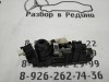 Ручка открытия багажника MERCEDES-BENZ E-класс W211/S211 рестайлинг (2006 - 2009) фото 2 &mdash; Разборка Мерседес