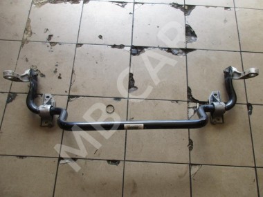 Стабилизатор передний MERCEDES-BENZ C-класс W205/S205/C205/A205 (2014 - 2018) — Разборка Мерседес