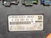 Блок SAM передний MERCEDES-BENZ C-класс W204/S204/С204 рестайлинг (2011 - 2015) C 180 1.6 7G-Tronic (156 л.с.) фото 4 &mdash; Разборка Мерседес