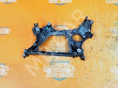 Кронштейн двигателя MERCEDES-BENZ C-класс W204/S204/С204 рестайлинг (2011 - 2015) — Разборка Мерседес