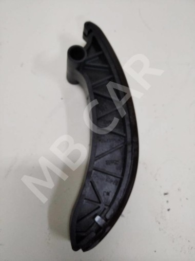 Успокоитель цепи ГРМ MERCEDES-BENZ Vito W639 рестайлинг (2010 - 2014) — Разборка Мерседес