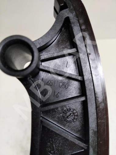 Успокоитель цепи ГРМ MERCEDES-BENZ Vito W639 рестайлинг (2010 - 2014) — Разборка Мерседес