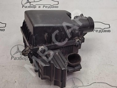 Корпус воздушного фильтра MERCEDES-BENZ X-класс I (2017 - 2020) — Разборка Мерседес