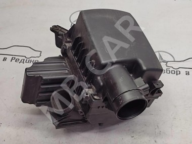 Корпус воздушного фильтра MERCEDES-BENZ X-класс I (2017 - 2020) — Разборка Мерседес