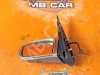 Зеркало левое MERCEDES-BENZ M-класс W163 рестайлинг (2001 - 2005) фото 7 &mdash; Разборка Мерседес