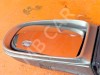 Зеркало левое MERCEDES-BENZ M-класс W163 рестайлинг (2001 - 2005) фото 8 &mdash; Разборка Мерседес