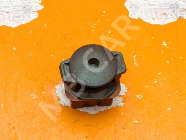 Клипса радиатора MERCEDES-BENZ E-класс W211/S211 (2002 - 2006) &mdash; Разборка Мерседес