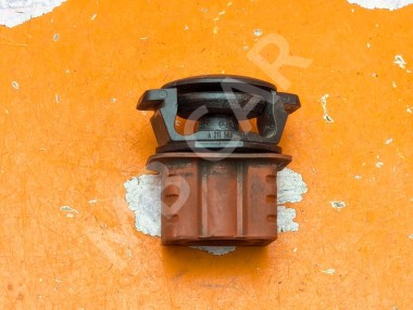 Клипса радиатора MERCEDES-BENZ E-класс W211/S211 (2002 - 2006) &mdash; Разборка Мерседес