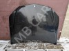 Капот MERCEDES-BENZ C-класс W204/S204 (2006 - 2011) фото 1 — Разборка Мерседес