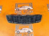 Решетка радиатора MERCEDES-BENZ S-класс W220 (1998 - 2005) S 320 CDI 3.2 AT (197 л.с.) фото 4 &mdash; Разборка Мерседес