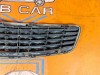 Решетка радиатора MERCEDES-BENZ S-класс W220 (1998 - 2005) S 320 CDI 3.2 AT (197 л.с.) фото 6 &mdash; Разборка Мерседес
