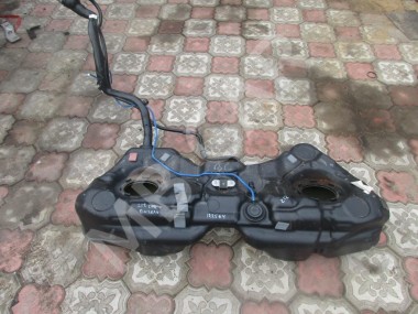 Бак топливный MERCEDES-BENZ E-класс W212/S212/C207/A207 (2009 - 2013) — Разборка Мерседес
