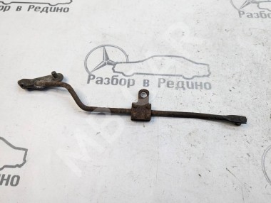 Тяга АКПП MERCEDES-BENZ CLK-класс C208/A208 (1997 - 2000) — Разборка Мерседес