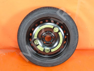 Докатка MERCEDES-BENZ E-класс W212/S212/C207/A207 рестайлинг (2013 - 2016) &mdash; Разборка Мерседес