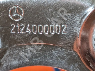 Докатка MERCEDES-BENZ E-класс W212/S212/C207/A207 рестайлинг (2013 - 2016) &mdash; Разборка Мерседес