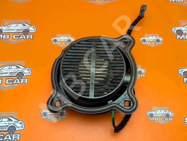 Динамик MERCEDES-BENZ A-класс W168 (1997 - 2001) — Разборка Мерседес