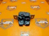 Замок багажника MERCEDES-BENZ A-класс W169 (2004 - 2008) A 150 1.5 CVT (95 л.с.) фото 1 &mdash; Разборка Мерседес