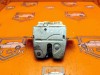 Замок багажника MERCEDES-BENZ A-класс W169 (2004 - 2008) A 150 1.5 CVT (95 л.с.) фото 4 &mdash; Разборка Мерседес
