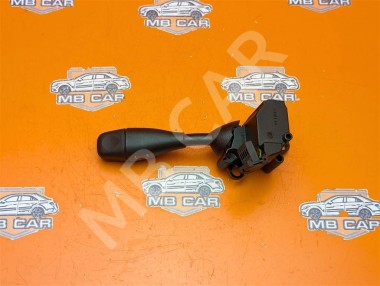Переключатель рулевой колонки MERCEDES-BENZ R-класс W251 рестайлинг (2007 - 2010) — Разборка Мерседес