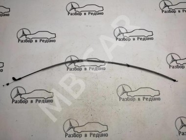 Троса двери MERCEDES-BENZ V-класс W639 (2003 - 2014) — Разборка Мерседес